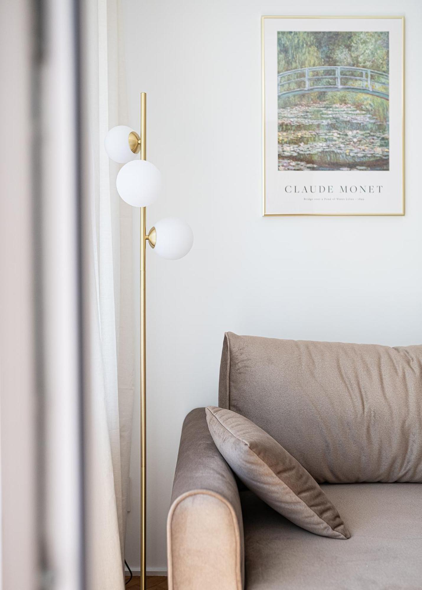Rentplanet - Apartamenty Przy Palacu Kultury I Nauki Varsovie Extérieur photo