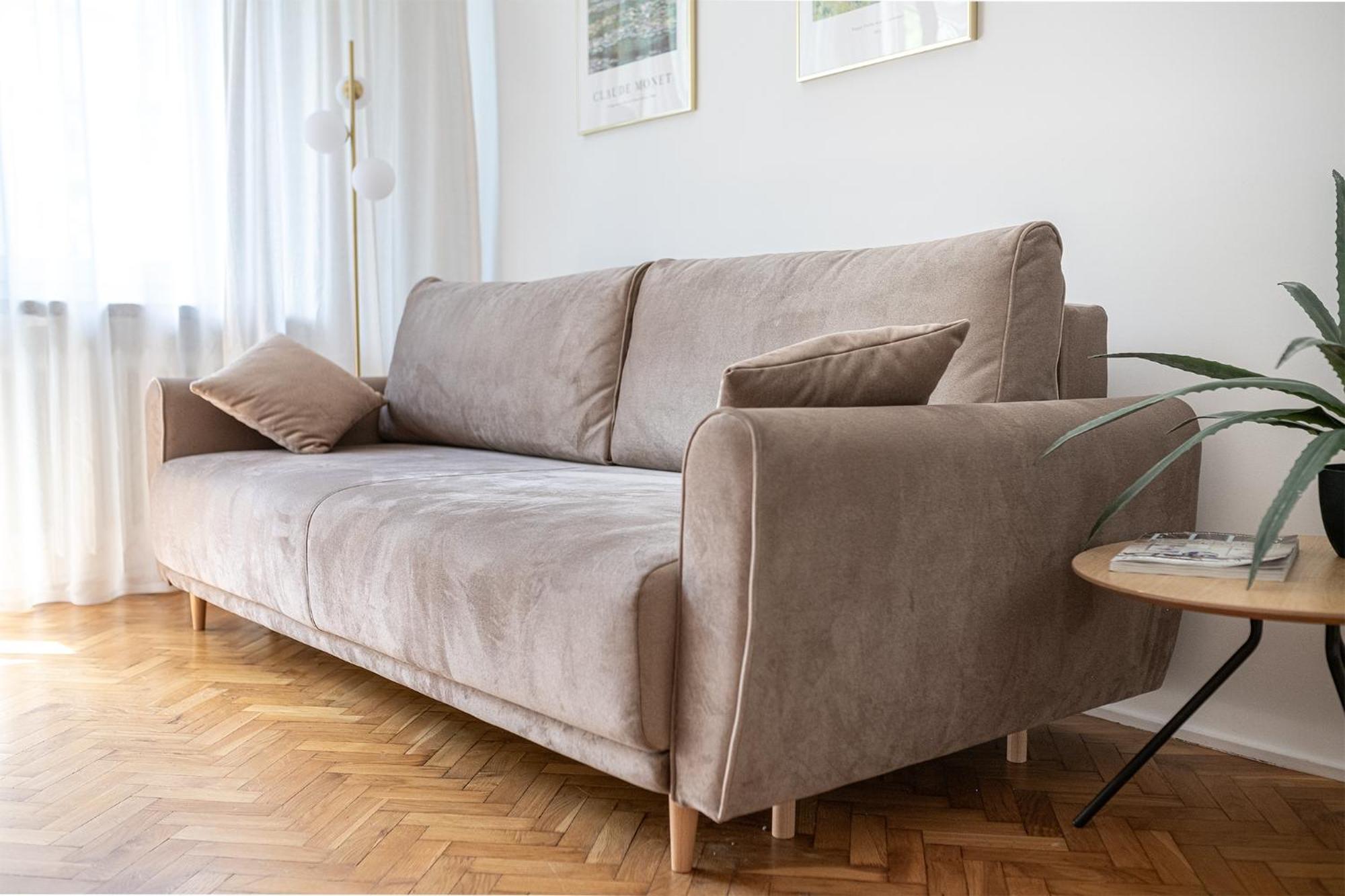 Rentplanet - Apartamenty Przy Palacu Kultury I Nauki Varsovie Extérieur photo