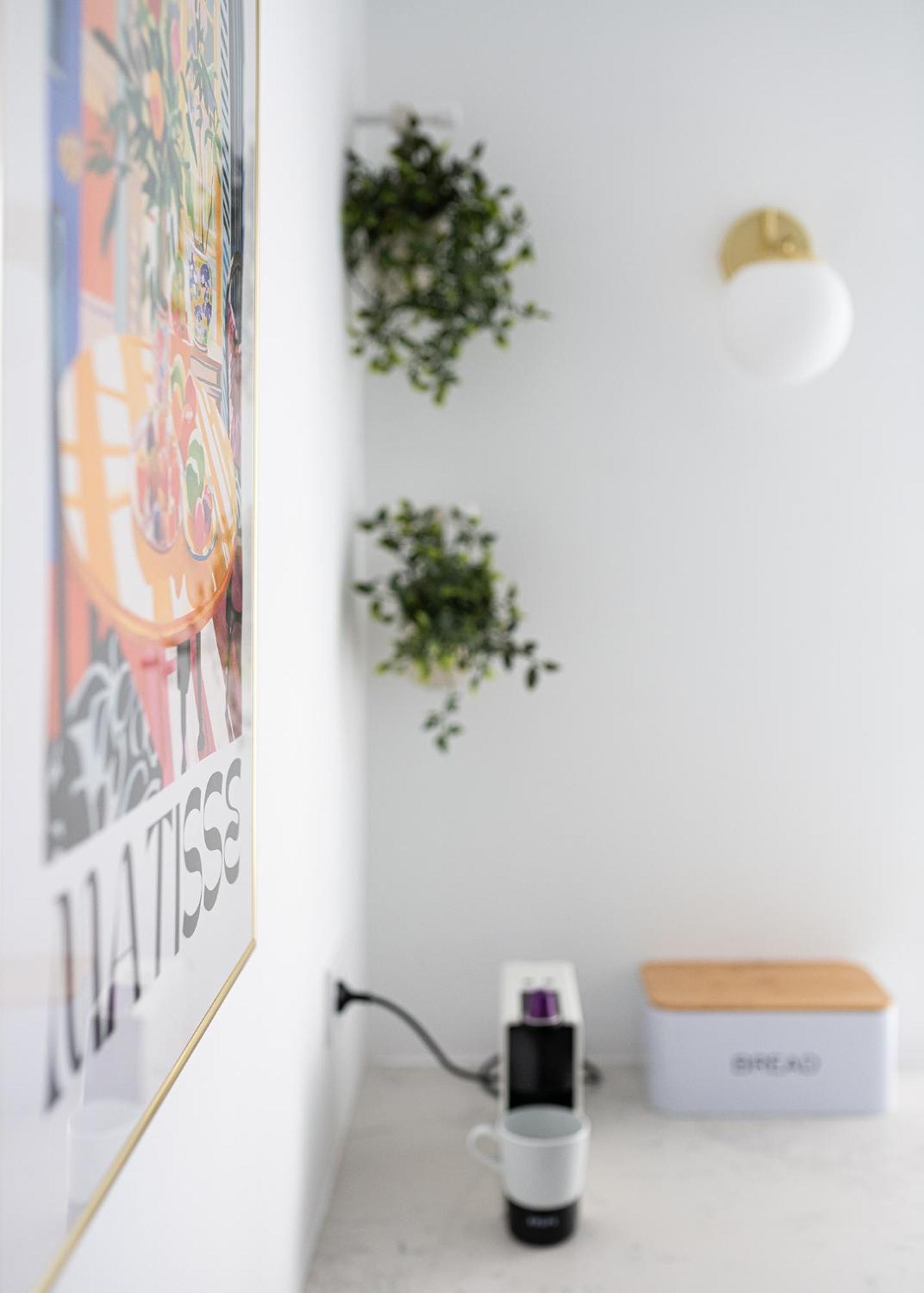Rentplanet - Apartamenty Przy Palacu Kultury I Nauki Varsovie Extérieur photo