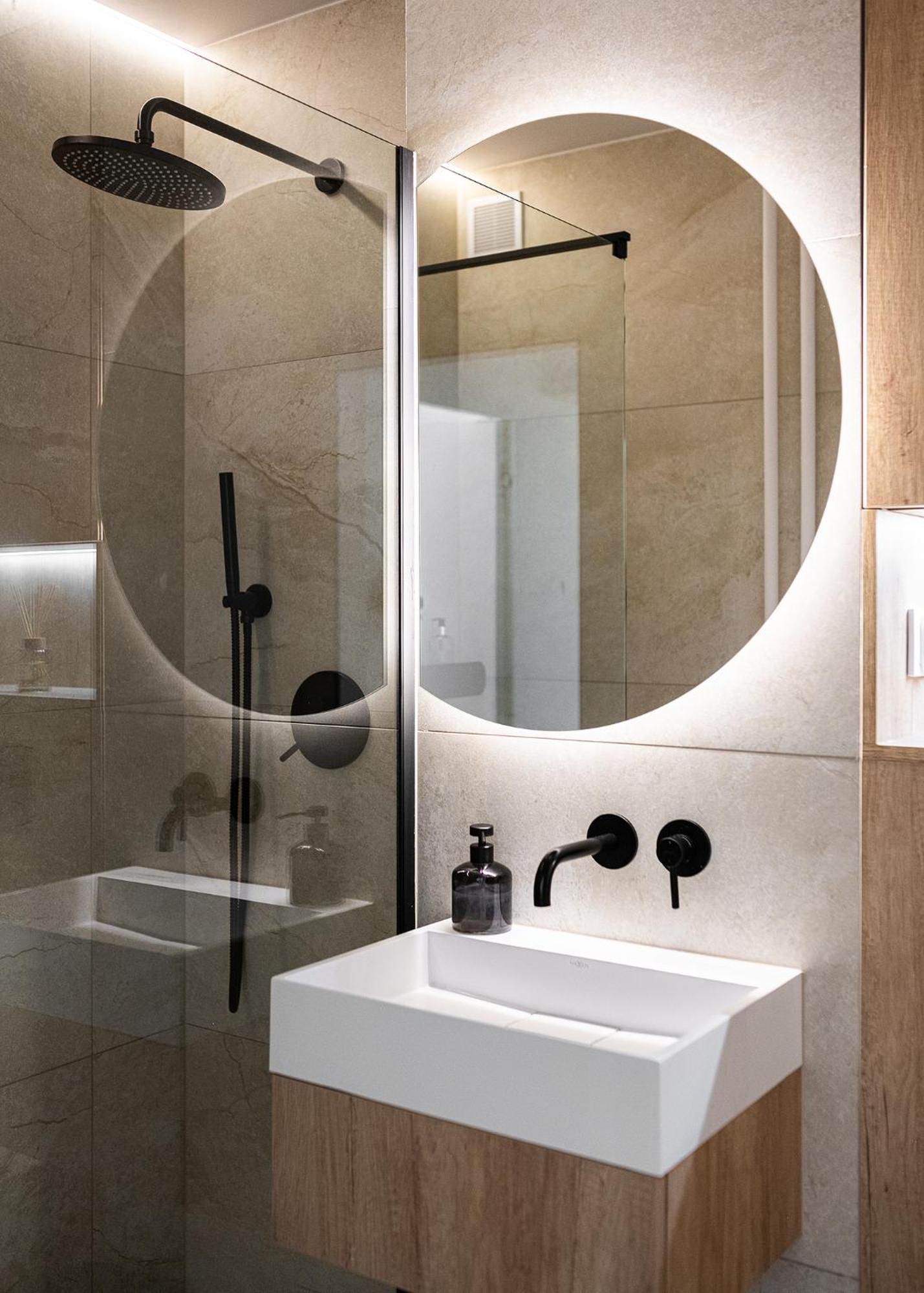 Rentplanet - Apartamenty Przy Palacu Kultury I Nauki Varsovie Extérieur photo