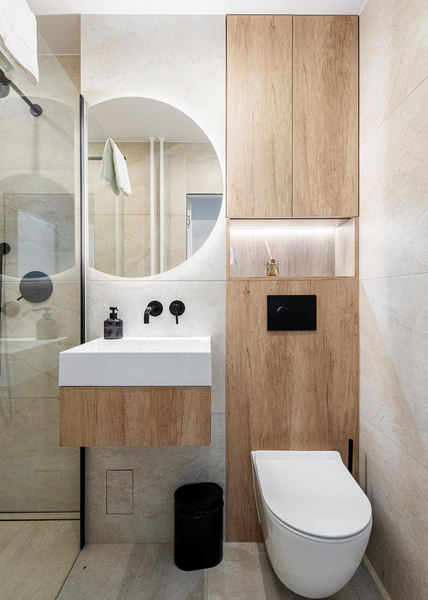 Rentplanet - Apartamenty Przy Palacu Kultury I Nauki Varsovie Extérieur photo