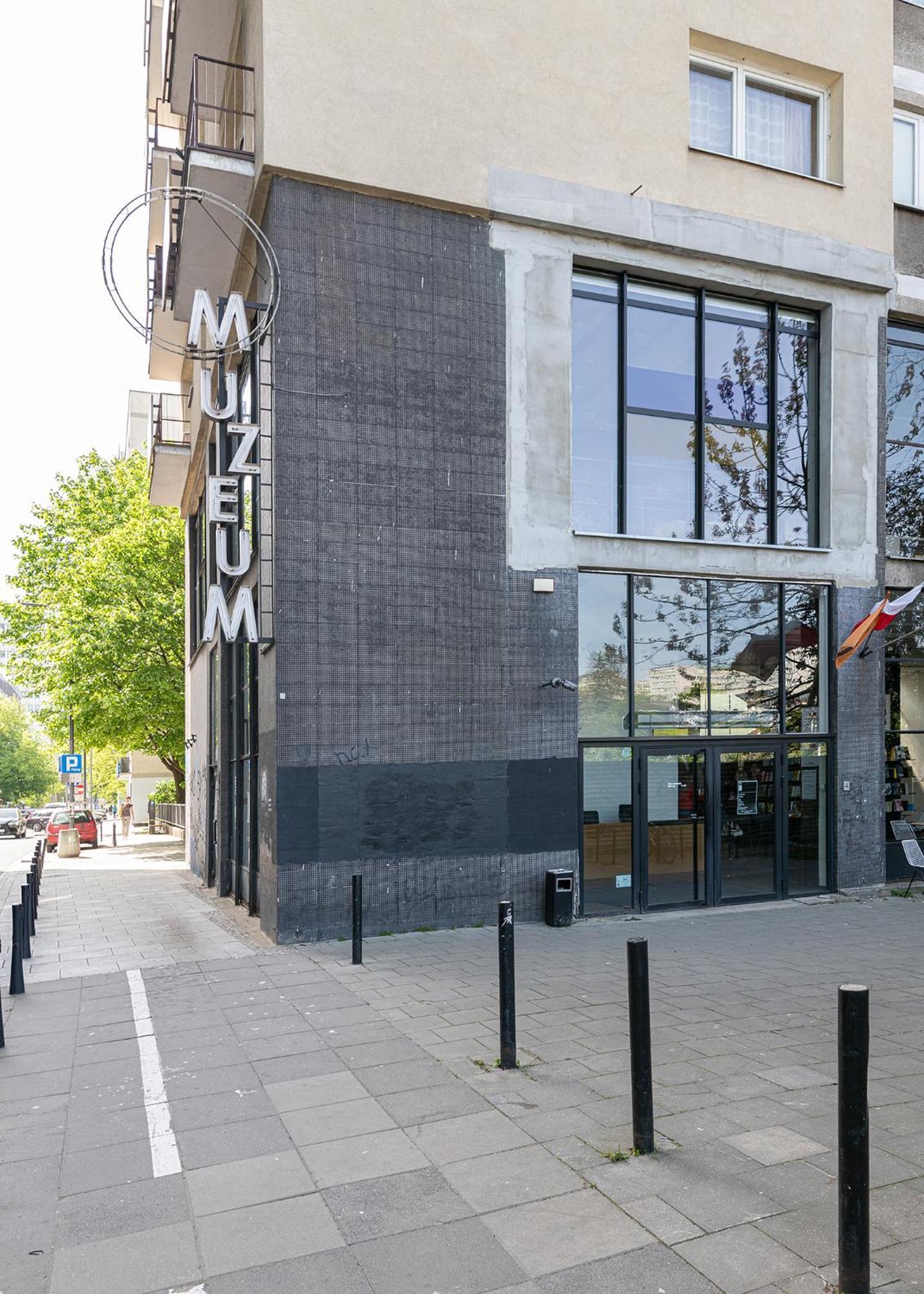 Rentplanet - Apartamenty Przy Palacu Kultury I Nauki Varsovie Extérieur photo